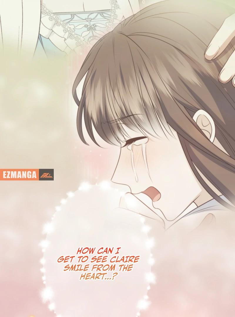 Stand-In Bride: The Time-Limited Duchess Chapter 31 - Page 31