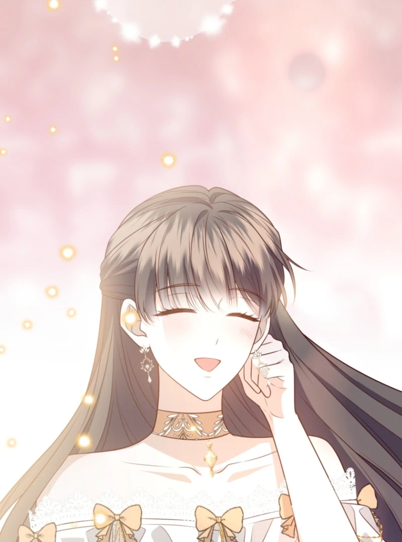 Stand-In Bride: The Time-Limited Duchess Chapter 31 - Page 32