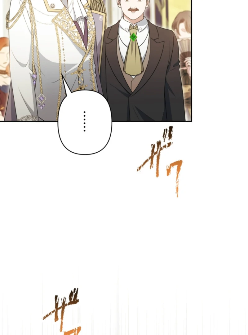 Stand-In Bride: The Time-Limited Duchess Chapter 31 - Page 41