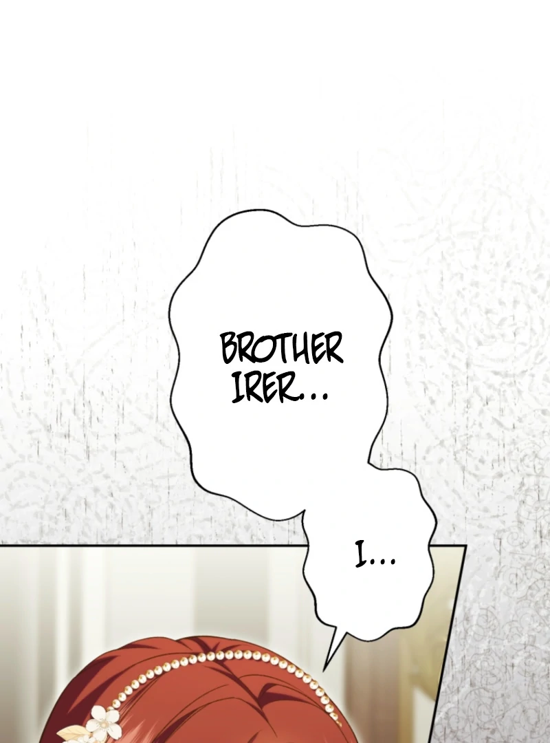 Stand-In Bride: The Time-Limited Duchess Chapter 31 - Page 53