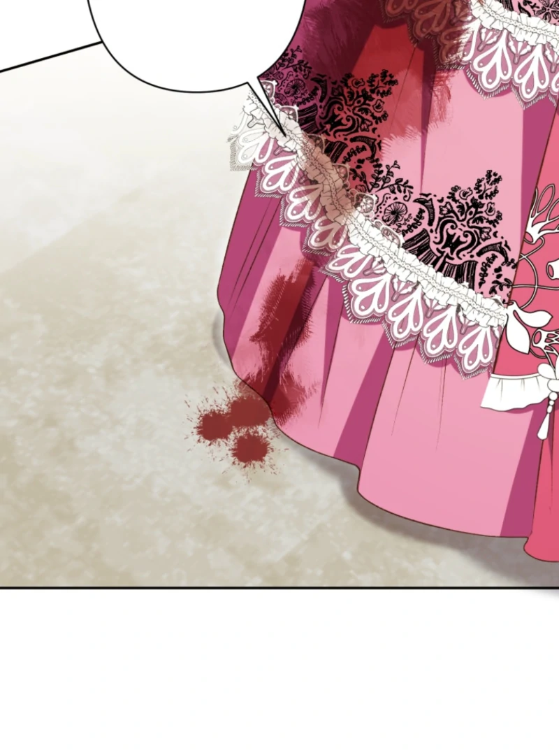 Stand-In Bride: The Time-Limited Duchess Chapter 31 - Page 57