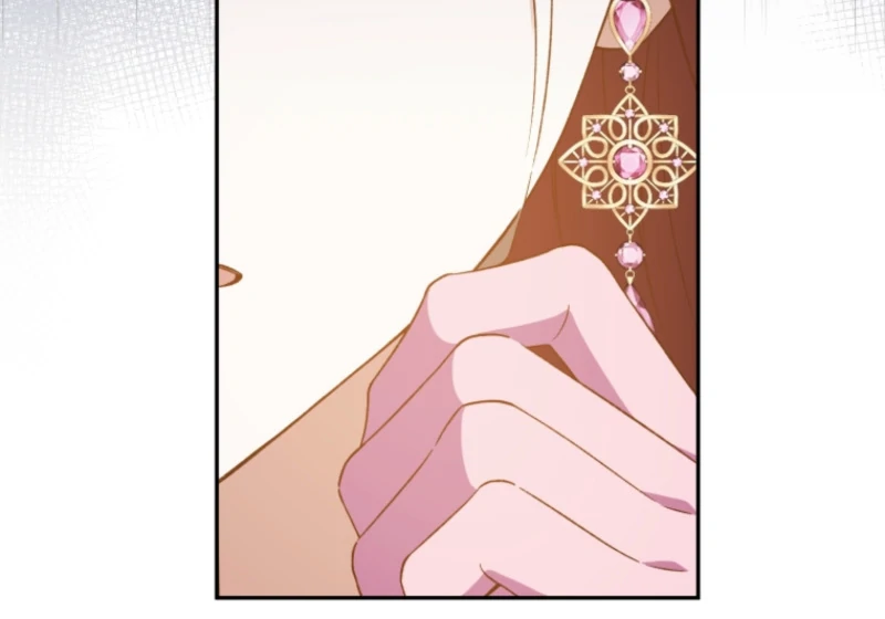 Stand-In Bride: The Time-Limited Duchess Chapter 31 - Page 65