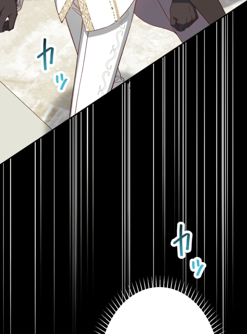 Stand-In Bride: The Time-Limited Duchess Chapter 31 - Page 71