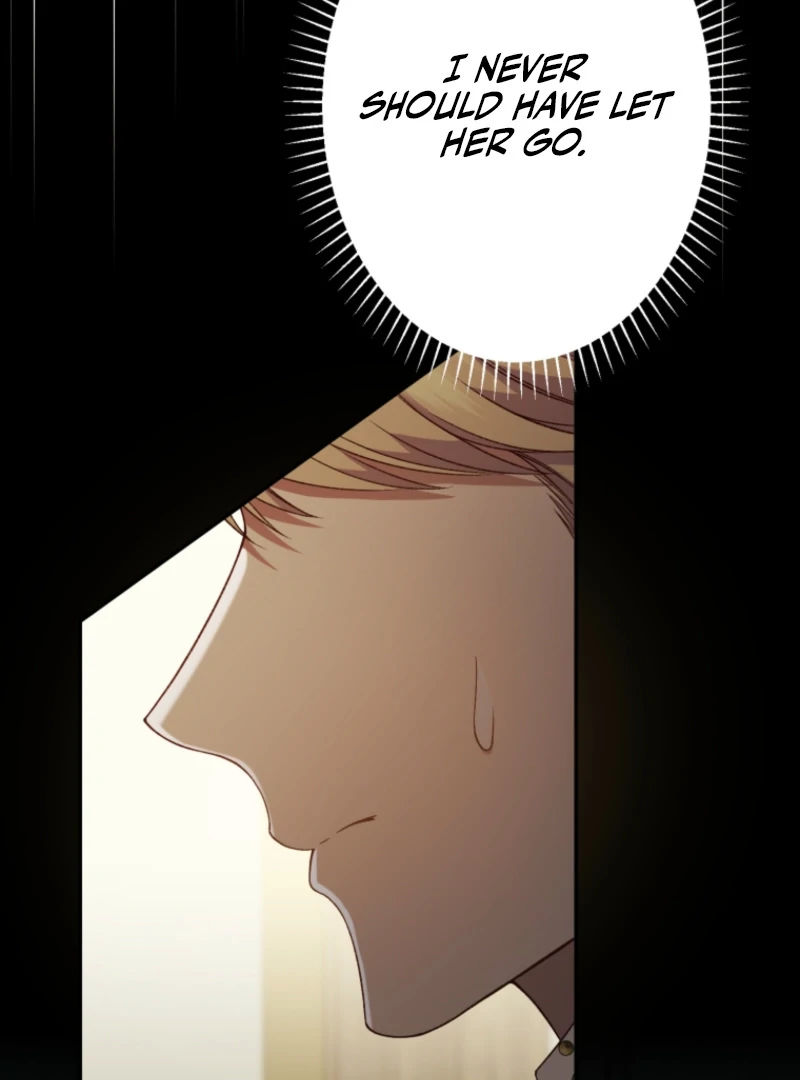 Stand-In Bride: The Time-Limited Duchess Chapter 31 - Page 72