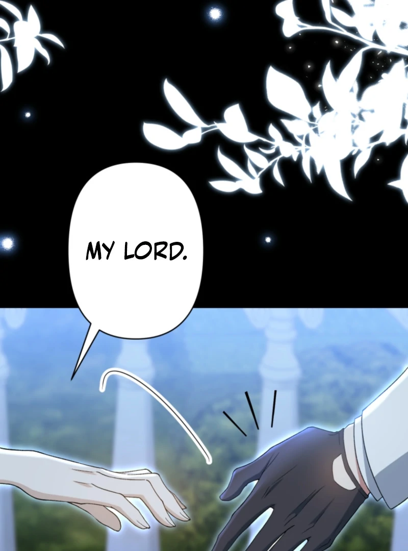 Stand-In Bride: The Time-Limited Duchess Chapter 31 - Page 92