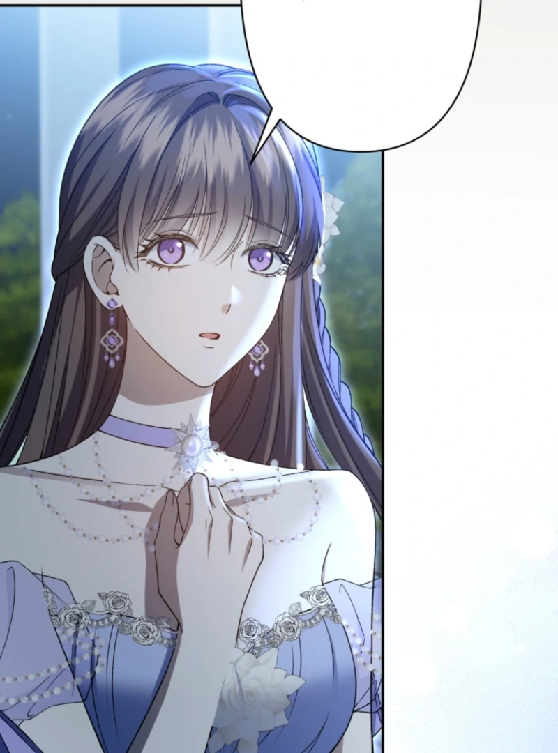 Stand-In Bride: The Time-Limited Duchess Chapter 31 - Page 94