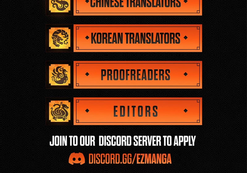 Stand-In Bride: The Time-Limited Duchess Chapter 36 - Page 105