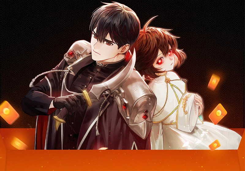 Stand-In Bride: The Time-Limited Duchess Chapter 36 - Page 106