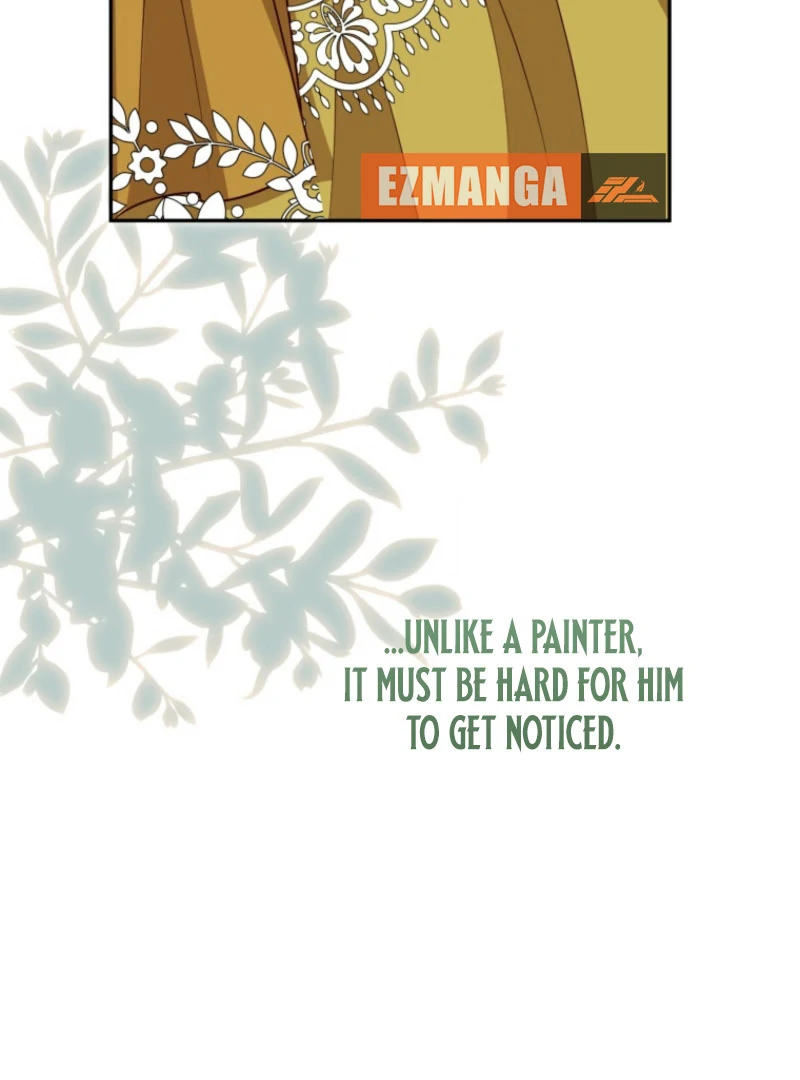 Stand-In Bride: The Time-Limited Duchess Chapter 36 - Page 33