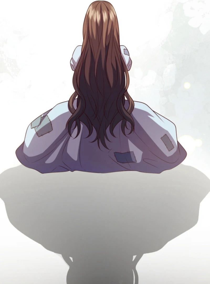 Stand-In Bride: The Time-Limited Duchess Chapter 36 - Page 38