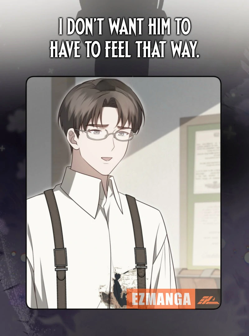 Stand-In Bride: The Time-Limited Duchess Chapter 36 - Page 39