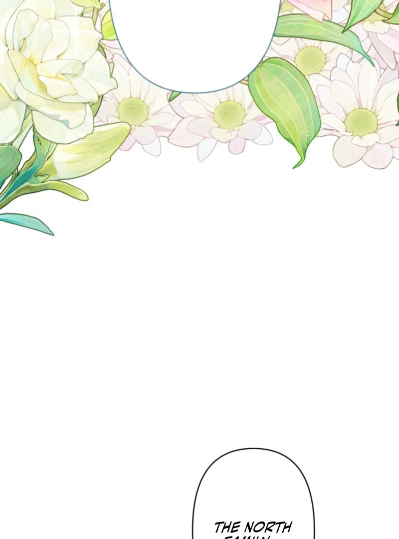 Stand-In Bride: The Time-Limited Duchess Chapter 36 - Page 70