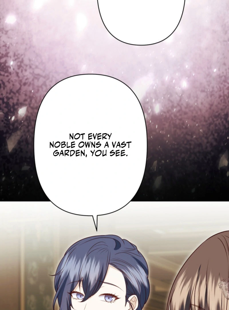 Stand-In Bride: The Time-Limited Duchess Chapter 36 - Page 82