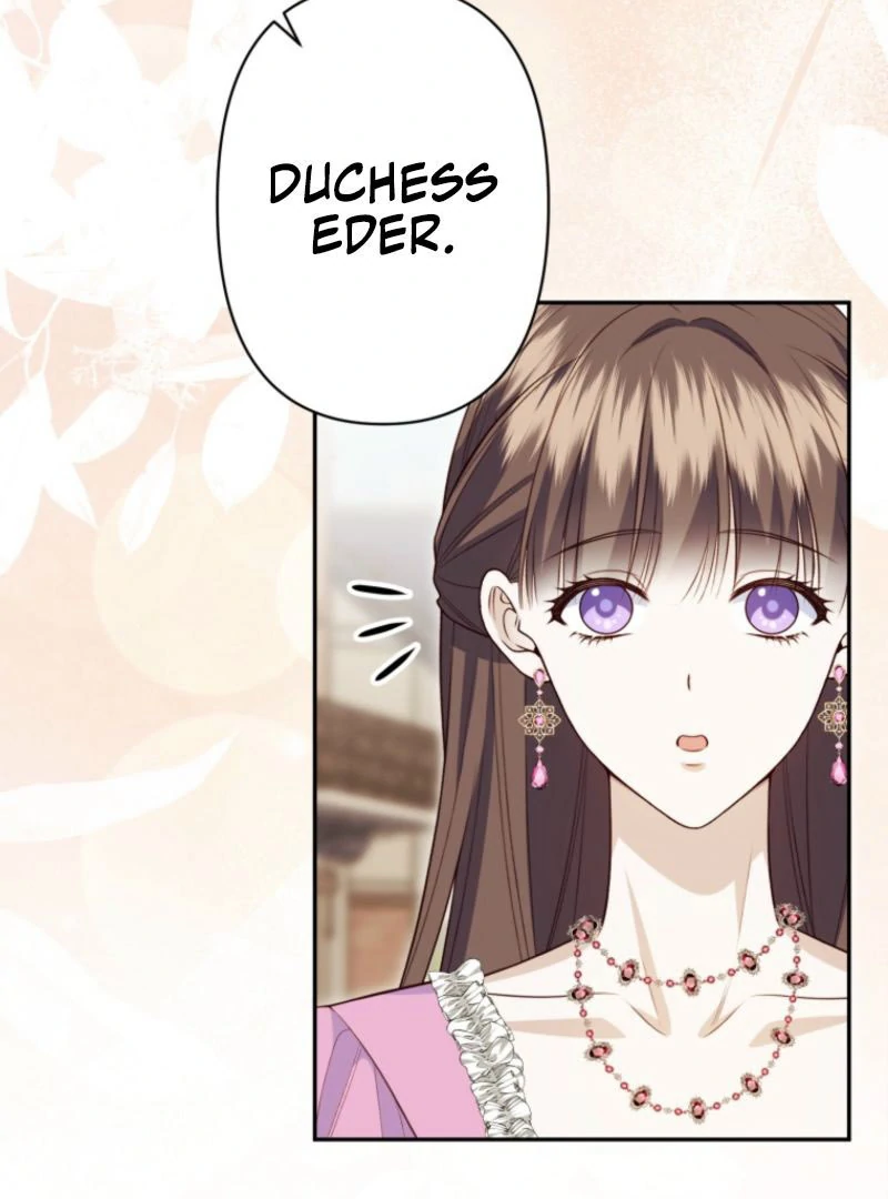 Stand-In Bride: The Time-Limited Duchess Chapter 37 - Page 17