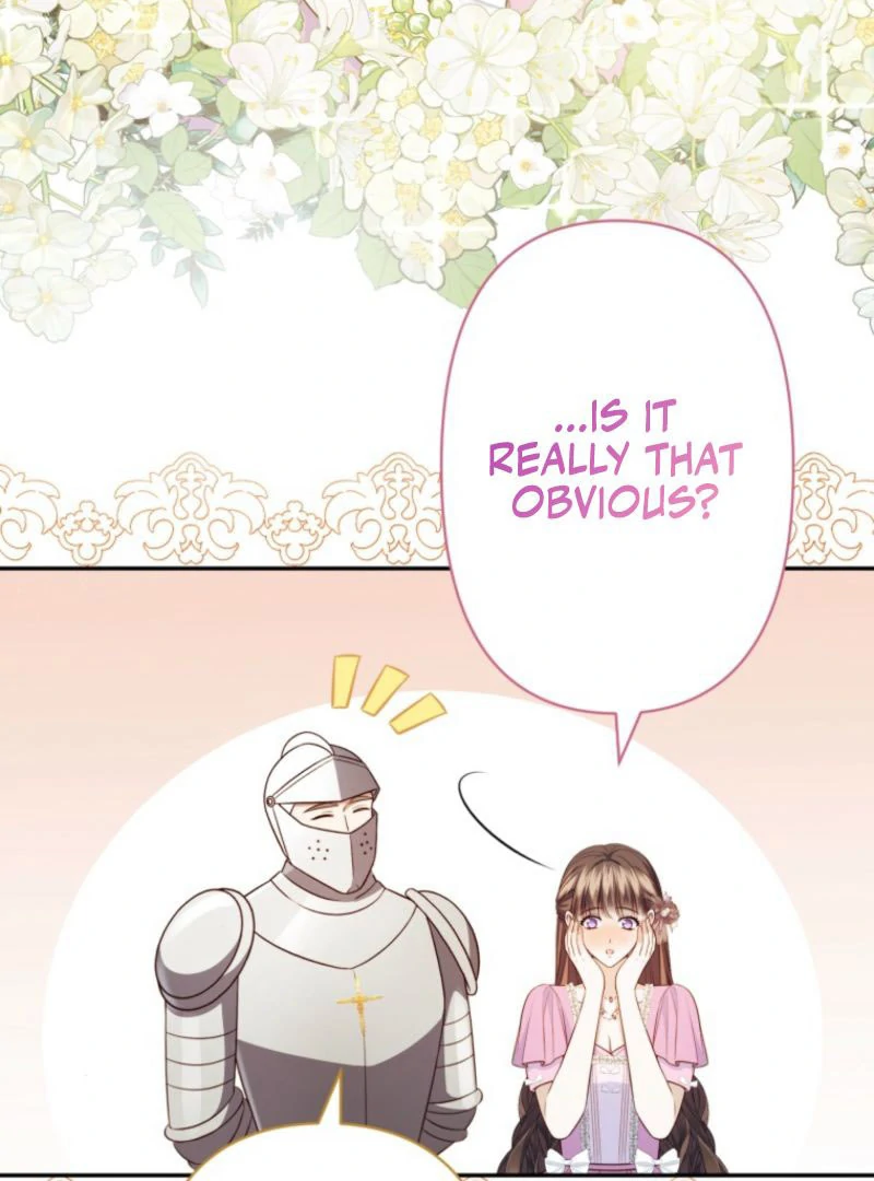 Stand-In Bride: The Time-Limited Duchess Chapter 37 - Page 30