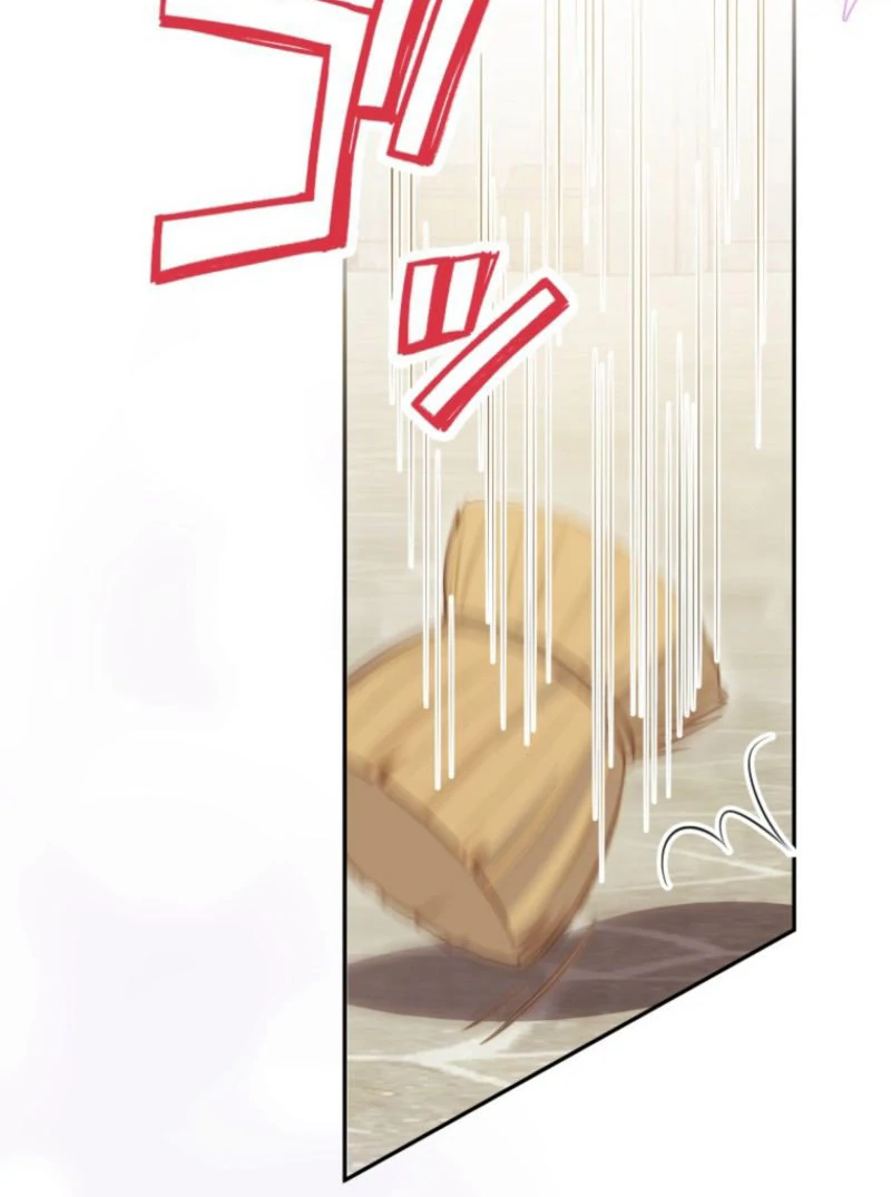 Stand-In Bride: The Time-Limited Duchess Chapter 37 - Page 63