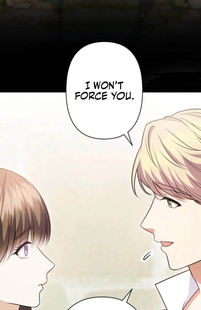 Stand-In Bride: The Time-Limited Duchess Chapter 38 - Page 13