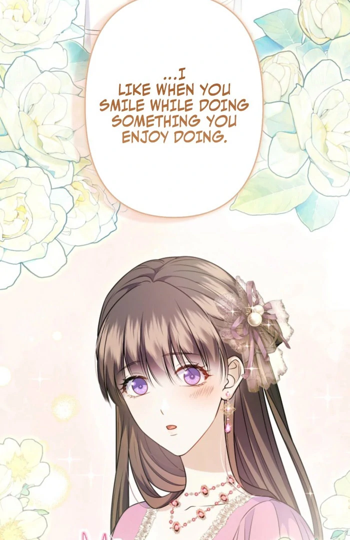 Stand-In Bride: The Time-Limited Duchess Chapter 38 - Page 18