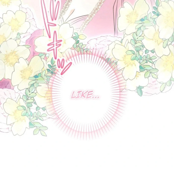 Stand-In Bride: The Time-Limited Duchess Chapter 38 - Page 19