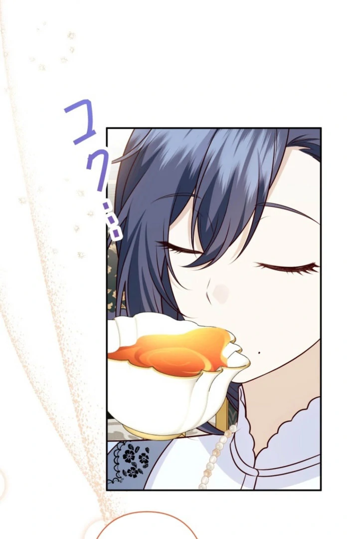 Stand-In Bride: The Time-Limited Duchess Chapter 38 - Page 47