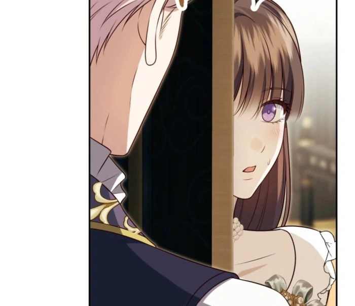 Stand-In Bride: The Time-Limited Duchess Chapter 38 - Page 75