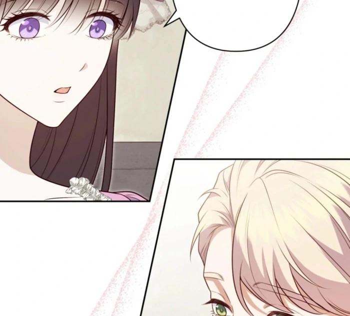 Stand-In Bride: The Time-Limited Duchess Chapter 38 - Page 9