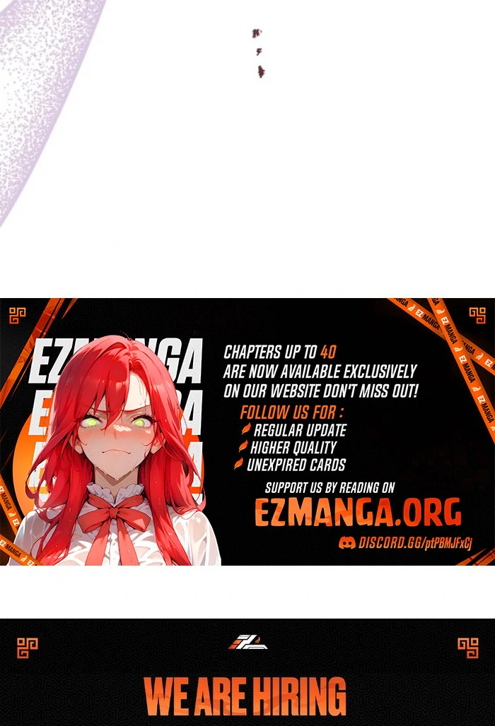 Stand-In Bride: The Time-Limited Duchess Chapter 38 - Page 92