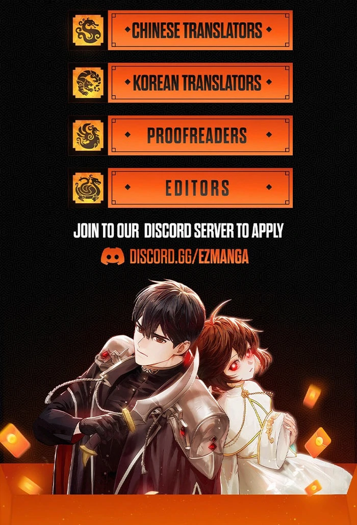 Stand-In Bride: The Time-Limited Duchess Chapter 38 - Page 93