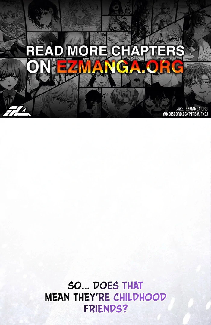 Stand-In Bride: The Time-Limited Duchess Chapter 39 - Page 1