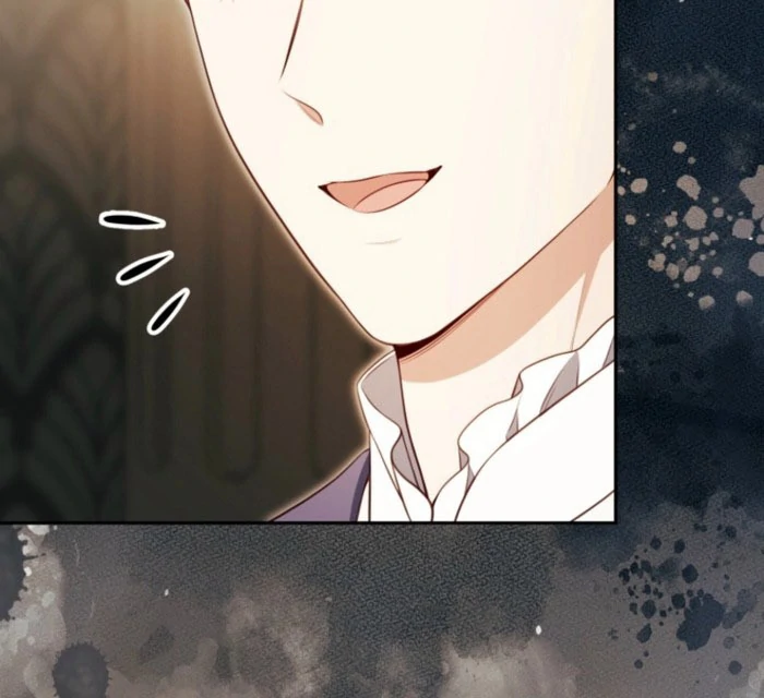 Stand-In Bride: The Time-Limited Duchess Chapter 39 - Page 10