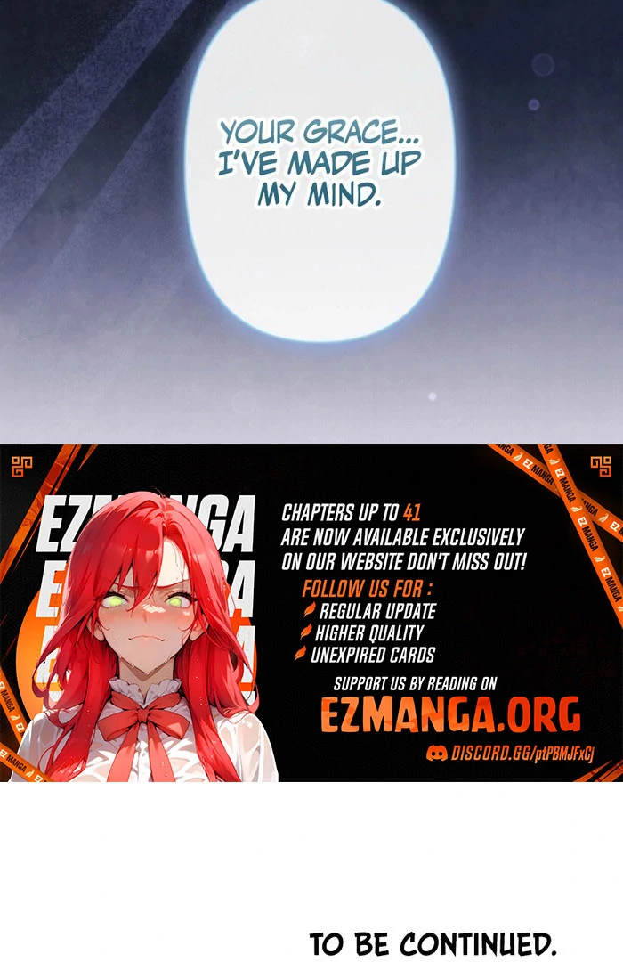 Stand-In Bride: The Time-Limited Duchess Chapter 39 - Page 106