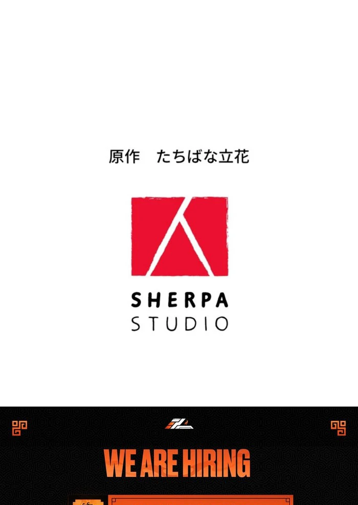 Stand-In Bride: The Time-Limited Duchess Chapter 39 - Page 107