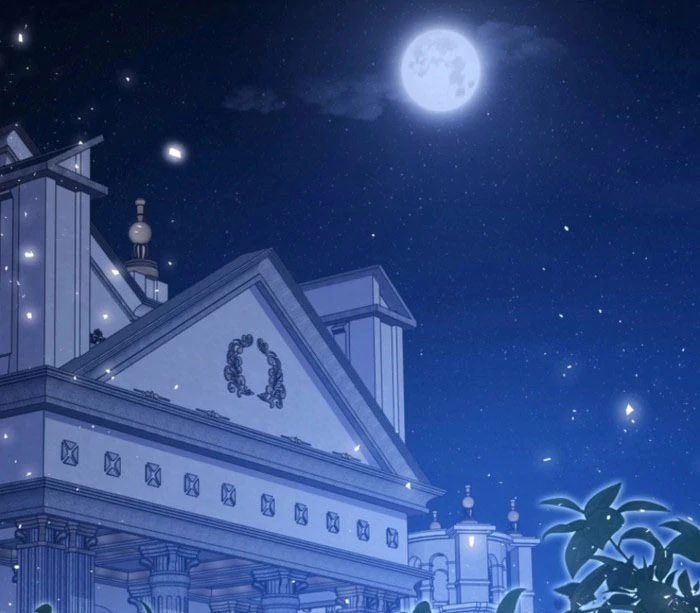 Stand-In Bride: The Time-Limited Duchess Chapter 39 - Page 27