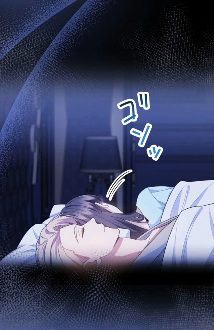 Stand-In Bride: The Time-Limited Duchess Chapter 39 - Page 29