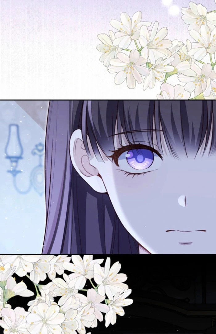 Stand-In Bride: The Time-Limited Duchess Chapter 39 - Page 37