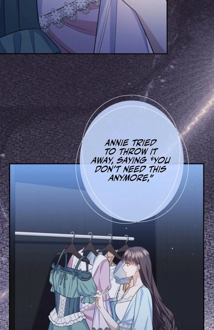 Stand-In Bride: The Time-Limited Duchess Chapter 39 - Page 42