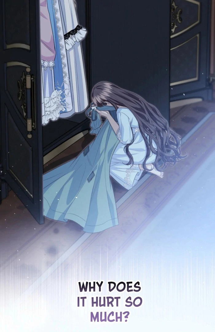 Stand-In Bride: The Time-Limited Duchess Chapter 39 - Page 52