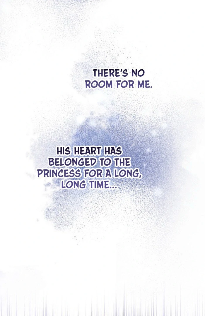 Stand-In Bride: The Time-Limited Duchess Chapter 39 - Page 58