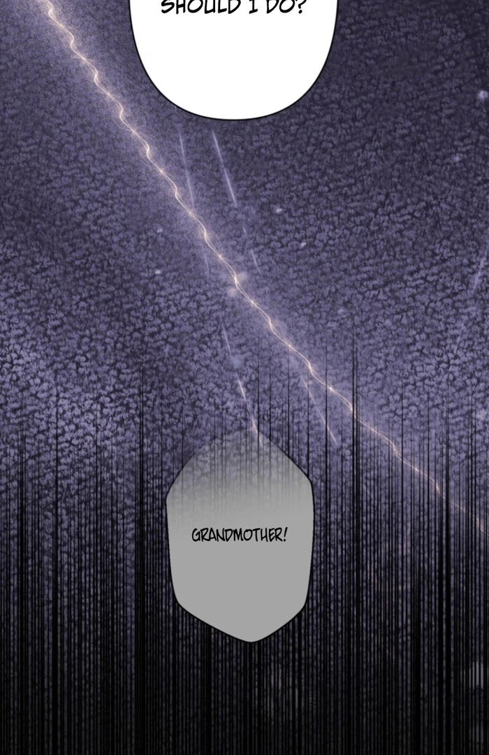 Stand-In Bride: The Time-Limited Duchess Chapter 39 - Page 66