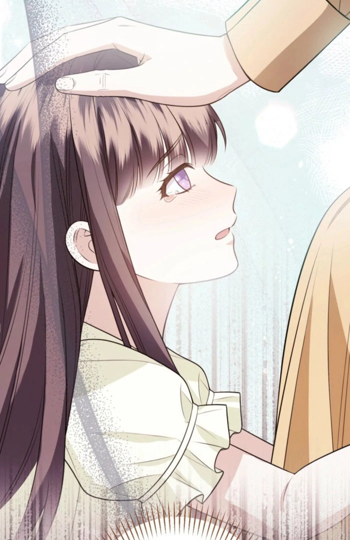 Stand-In Bride: The Time-Limited Duchess Chapter 39 - Page 70