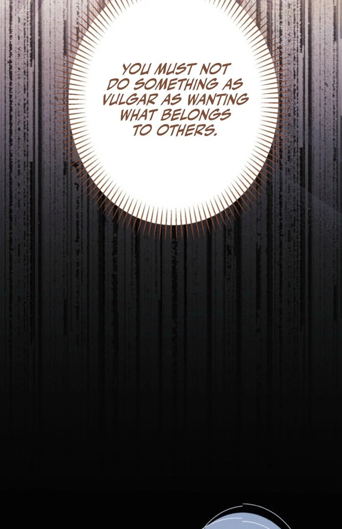 Stand-In Bride: The Time-Limited Duchess Chapter 39 - Page 71