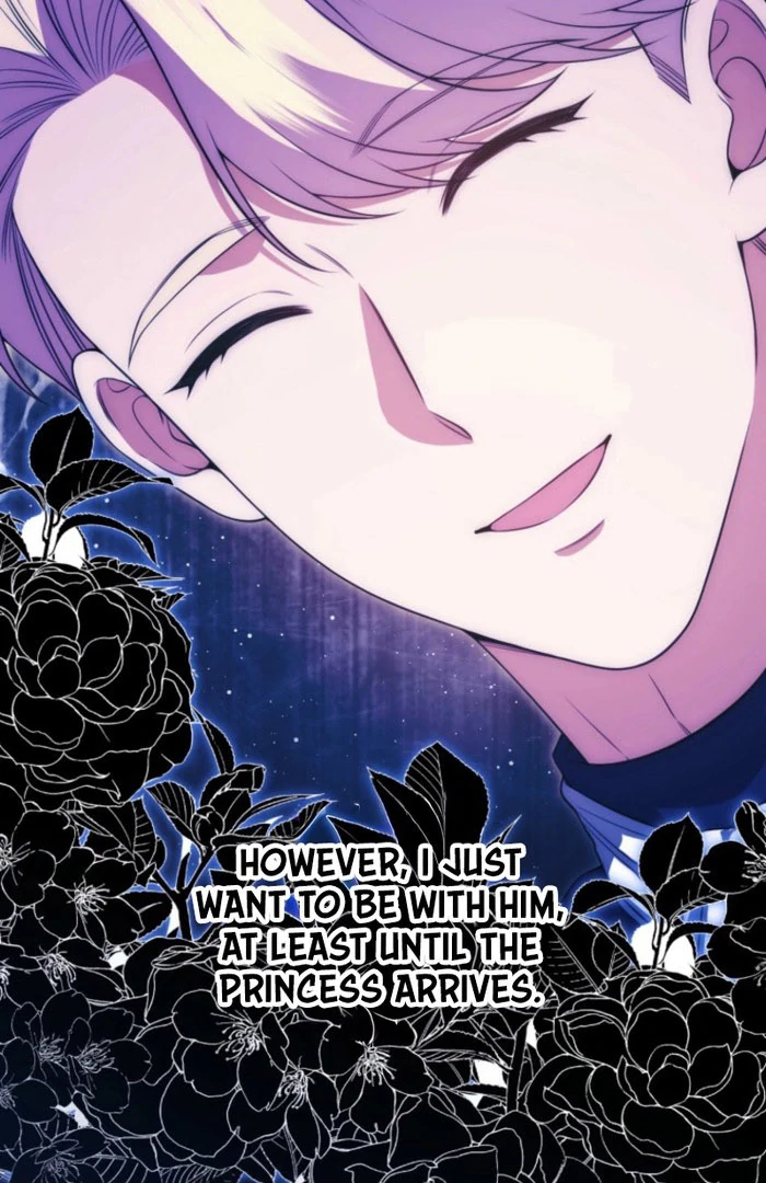 Stand-In Bride: The Time-Limited Duchess Chapter 39 - Page 79