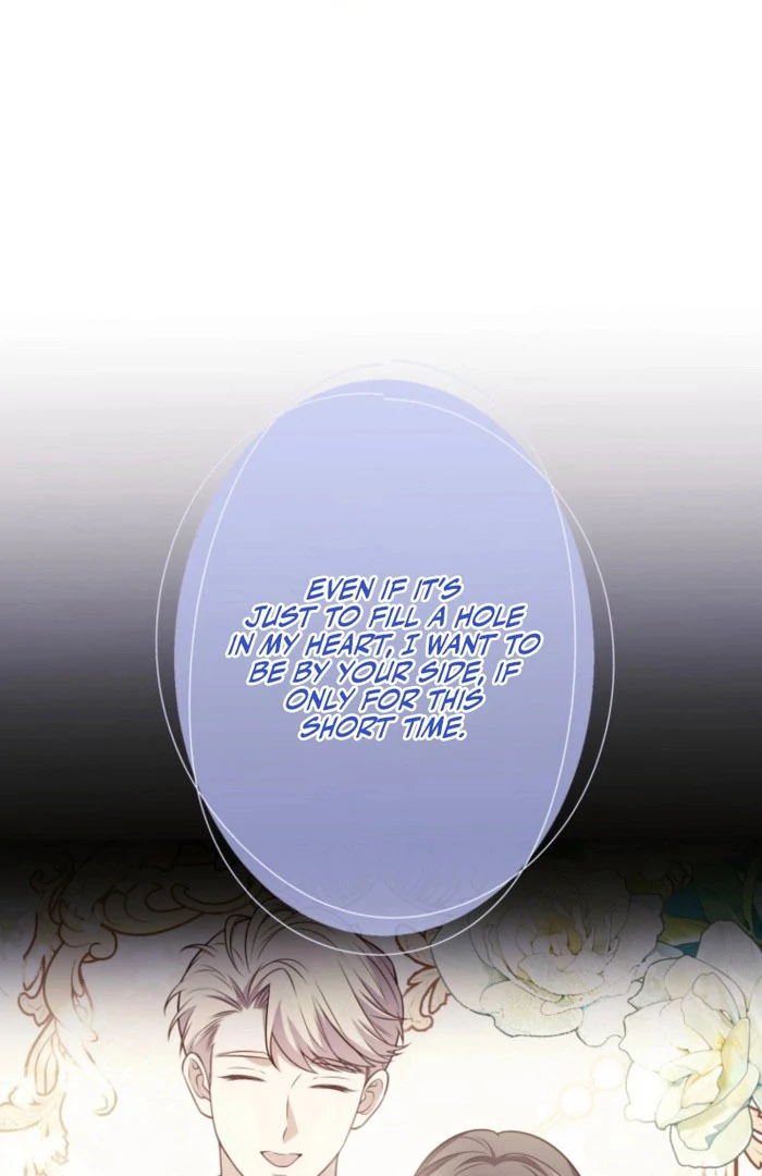 Stand-In Bride: The Time-Limited Duchess Chapter 39 - Page 84