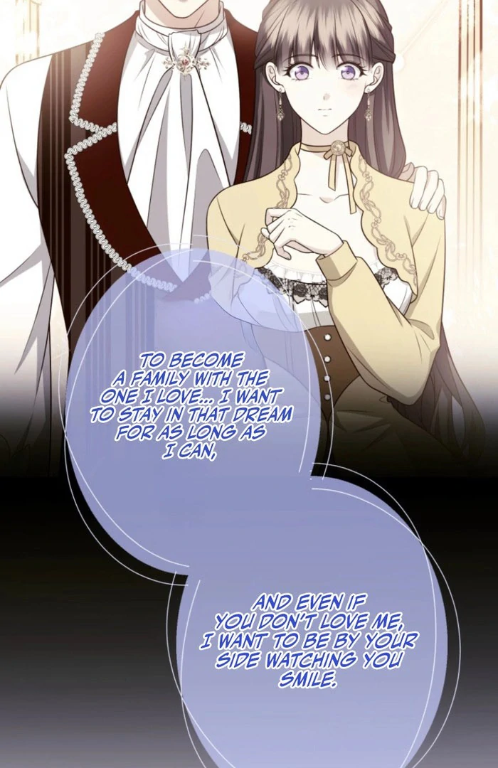 Stand-In Bride: The Time-Limited Duchess Chapter 39 - Page 85