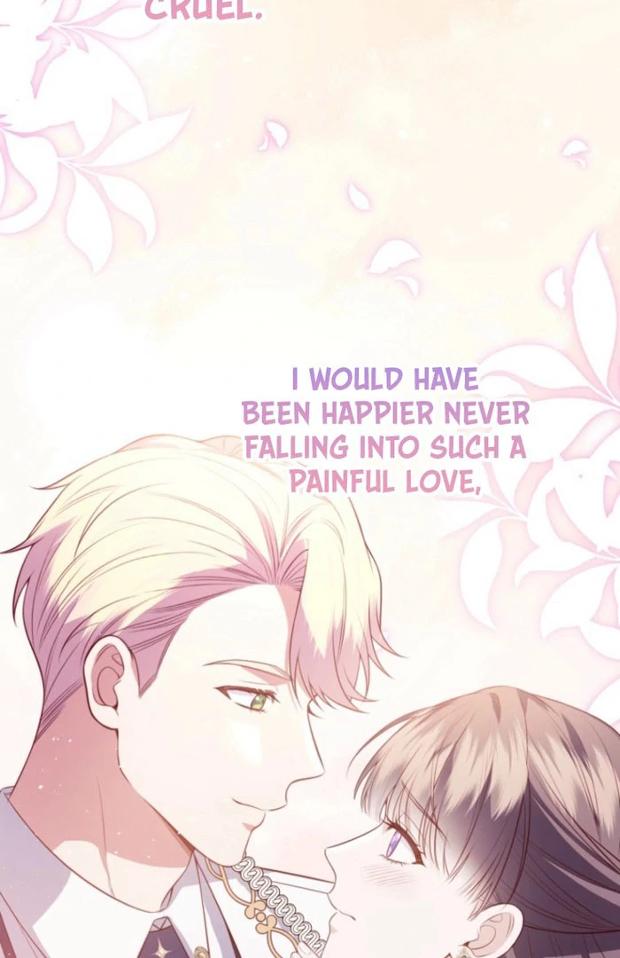 Stand-In Bride: The Time-Limited Duchess Chapter 39 - Page 87