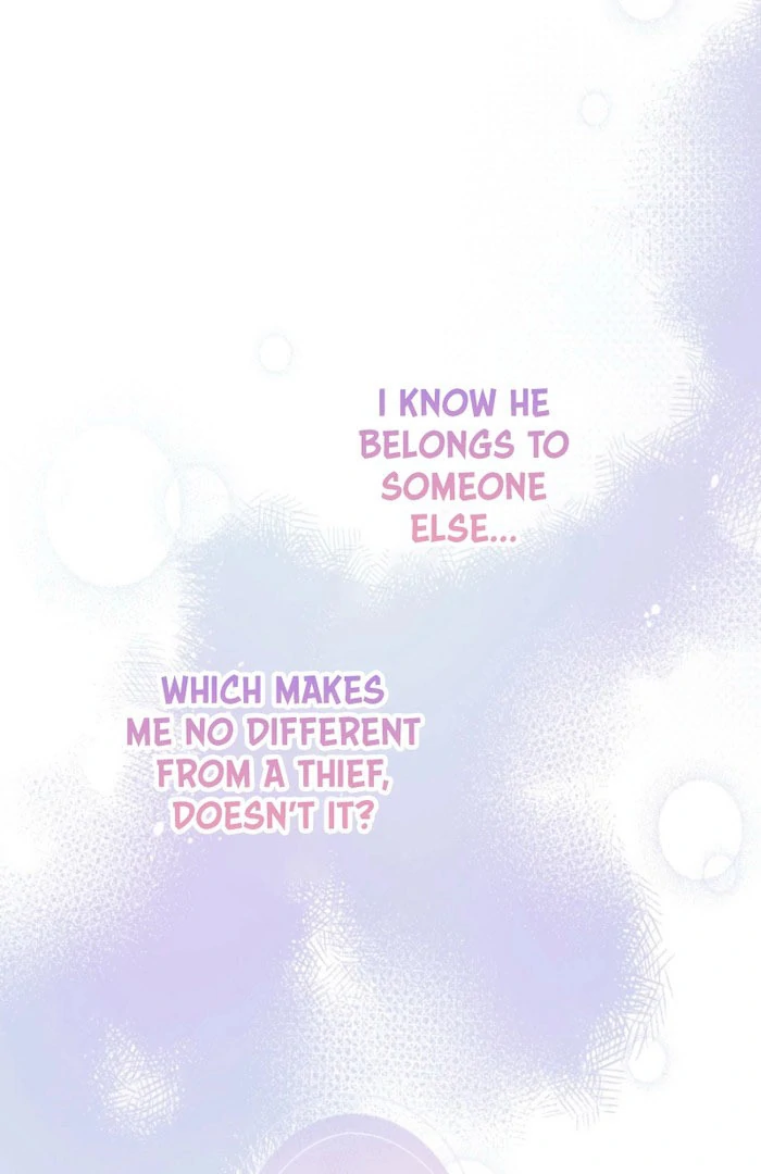 Stand-In Bride: The Time-Limited Duchess Chapter 39 - Page 90