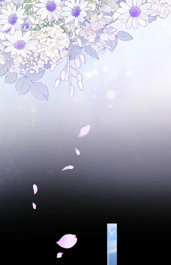 Stand-In Bride: The Time-Limited Duchess Chapter 39 - Page 95