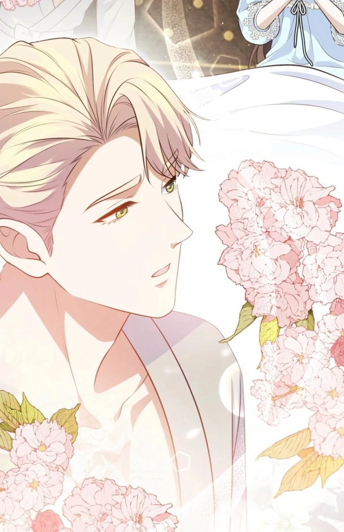 Stand-In Bride: The Time-Limited Duchess Chapter 40 - Page 13