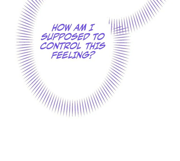 Stand-In Bride: The Time-Limited Duchess Chapter 40 - Page 28