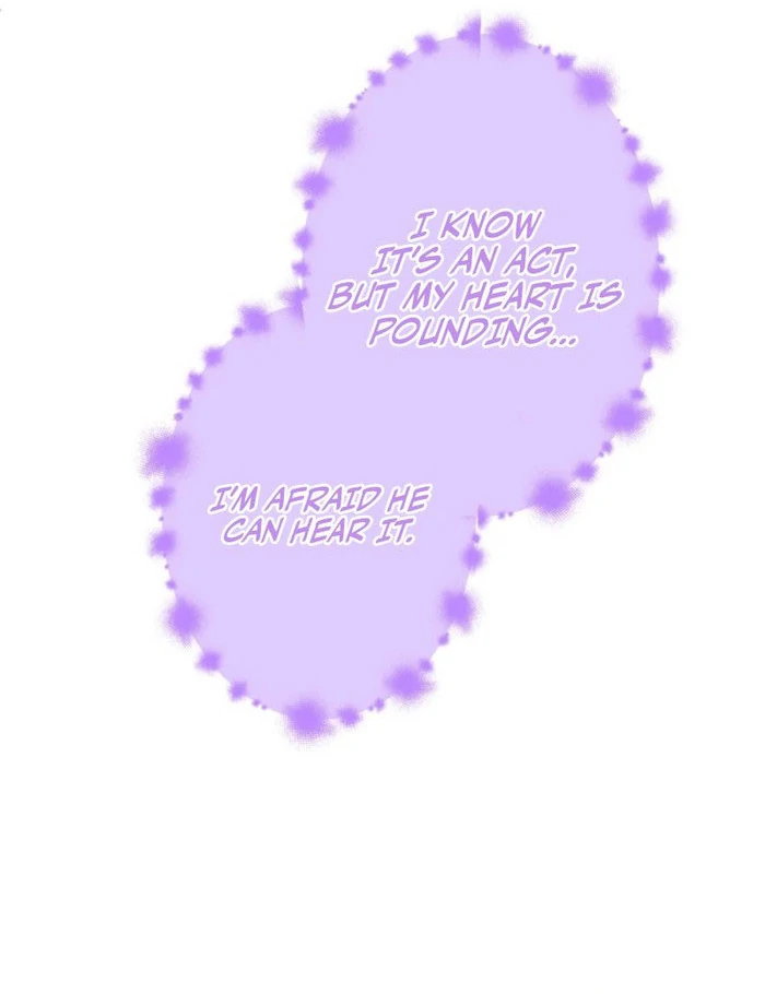 Stand-In Bride: The Time-Limited Duchess Chapter 40 - Page 57